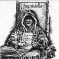 Inquisidor : Inquisidor (LP)